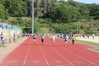 Nome del file=2013_06_08_grand_prix_orani_campionato_provle_individuale007.JPG
Dimensione del file=12820KiB
Dimensioni=4608x3072
Aggiunta il=10 Giu 2013 2013_06_08_grand_prix_orani_campionato_provle_individuale007.JPG