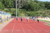 Nome del file=2013_06_08_grand_prix_orani_campionato_provle_individuale008.JPG
Dimensione del file=13044KiB
Dimensioni=4608x3072
Aggiunta il=10 Giu 2013 2013_06_08_grand_prix_orani_campionato_provle_individuale008.JPG
