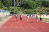 Nome del file=2013_06_08_grand_prix_orani_campionato_provle_individuale009.JPG
Dimensione del file=12758KiB
Dimensioni=4608x3072
Aggiunta il=10 Giu 2013 2013_06_08_grand_prix_orani_campionato_provle_individuale009.JPG