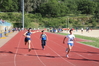 Nome del file=2013_06_08_grand_prix_orani_campionato_provle_individuale010.JPG
Dimensione del file=12586KiB
Dimensioni=4608x3072
Aggiunta il=10 Giu 2013 2013_06_08_grand_prix_orani_campionato_provle_individuale010.JPG