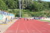 Nome del file=2013_06_08_grand_prix_orani_campionato_provle_individuale012.JPG
Dimensione del file=13015KiB
Dimensioni=4608x3072
Aggiunta il=10 Giu 2013 2013_06_08_grand_prix_orani_campionato_provle_individuale012.JPG