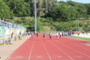 Nome del file=2013_06_08_grand_prix_orani_campionato_provle_individuale014.JPG
Dimensione del file=13049KiB
Dimensioni=4608x3072
Aggiunta il=10 Giu 2013 2013_06_08_grand_prix_orani_campionato_provle_individuale014.JPG