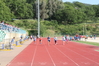Nome del file=2013_06_08_grand_prix_orani_campionato_provle_individuale015.JPG
Dimensione del file=13212KiB
Dimensioni=4608x3072
Aggiunta il=10 Giu 2013 2013_06_08_grand_prix_orani_campionato_provle_individuale015.JPG