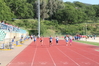 Nome del file=2013_06_08_grand_prix_orani_campionato_provle_individuale017.JPG
Dimensione del file=13131KiB
Dimensioni=4608x3072
Aggiunta il=10 Giu 2013 2013_06_08_grand_prix_orani_campionato_provle_individuale017.JPG