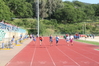 Nome del file=2013_06_08_grand_prix_orani_campionato_provle_individuale018.JPG
Dimensione del file=13021KiB
Dimensioni=4608x3072
Aggiunta il=10 Giu 2013 2013_06_08_grand_prix_orani_campionato_provle_individuale018.JPG