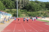 Nome del file=2013_06_08_grand_prix_orani_campionato_provle_individuale019.JPG
Dimensione del file=12949KiB
Dimensioni=4608x3072
Aggiunta il=10 Giu 2013 2013_06_08_grand_prix_orani_campionato_provle_individuale019.JPG