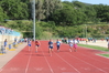 Nome del file=2013_06_08_grand_prix_orani_campionato_provle_individuale020.JPG
Dimensione del file=12019KiB
Dimensioni=4608x3072
Aggiunta il=10 Giu 2013 2013_06_08_grand_prix_orani_campionato_provle_individuale020.JPG
