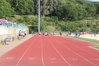 Nome del file=2013_06_08_grand_prix_orani_campionato_provle_individuale022.JPG
Dimensione del file=12848KiB
Dimensioni=4608x3072
Aggiunta il=10 Giu 2013 2013_06_08_grand_prix_orani_campionato_provle_individuale022.JPG