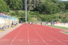 Nome del file=2013_06_08_grand_prix_orani_campionato_provle_individuale023.JPG
Dimensione del file=12847KiB
Dimensioni=4608x3072
Aggiunta il=10 Giu 2013 2013_06_08_grand_prix_orani_campionato_provle_individuale023.JPG