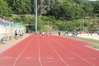 Nome del file=2013_06_08_grand_prix_orani_campionato_provle_individuale024.JPG
Dimensione del file=12827KiB
Dimensioni=4608x3072
Aggiunta il=10 Giu 2013 2013_06_08_grand_prix_orani_campionato_provle_individuale024.JPG
