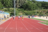 Nome del file=2013_06_08_grand_prix_orani_campionato_provle_individuale025.JPG
Dimensione del file=12739KiB
Dimensioni=4608x3072
Aggiunta il=10 Giu 2013 2013_06_08_grand_prix_orani_campionato_provle_individuale025.JPG