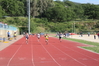 Nome del file=2013_06_08_grand_prix_orani_campionato_provle_individuale026.JPG
Dimensione del file=12777KiB
Dimensioni=4608x3072
Aggiunta il=10 Giu 2013 2013_06_08_grand_prix_orani_campionato_provle_individuale026.JPG