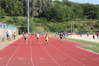 Nome del file=2013_06_08_grand_prix_orani_campionato_provle_individuale027.JPG
Dimensione del file=12782KiB
Dimensioni=4608x3072
Aggiunta il=10 Giu 2013 2013_06_08_grand_prix_orani_campionato_provle_individuale027.JPG