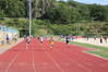 Nome del file=2013_06_08_grand_prix_orani_campionato_provle_individuale028.JPG
Dimensione del file=12811KiB
Dimensioni=4608x3072
Aggiunta il=10 Giu 2013 2013_06_08_grand_prix_orani_campionato_provle_individuale028.JPG