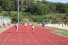 Nome del file=2013_06_08_grand_prix_orani_campionato_provle_individuale029.JPG
Dimensione del file=12702KiB
Dimensioni=4608x3072
Aggiunta il=10 Giu 2013 2013_06_08_grand_prix_orani_campionato_provle_individuale029.JPG
