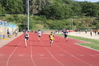 Nome del file=2013_06_08_grand_prix_orani_campionato_provle_individuale030.JPG
Dimensione del file=12673KiB
Dimensioni=4608x3072
Aggiunta il=10 Giu 2013 2013_06_08_grand_prix_orani_campionato_provle_individuale030.JPG