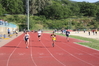 Nome del file=2013_06_08_grand_prix_orani_campionato_provle_individuale031.JPG
Dimensione del file=12713KiB
Dimensioni=4608x3072
Aggiunta il=10 Giu 2013 2013_06_08_grand_prix_orani_campionato_provle_individuale031.JPG