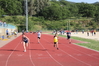 Nome del file=2013_06_08_grand_prix_orani_campionato_provle_individuale032.JPG
Dimensione del file=12740KiB
Dimensioni=4608x3072
Aggiunta il=10 Giu 2013 2013_06_08_grand_prix_orani_campionato_provle_individuale032.JPG
