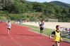 Nome del file=2013_06_08_grand_prix_orani_campionato_provle_individuale034.JPG
Dimensione del file=10676KiB
Dimensioni=4608x3072
Aggiunta il=10 Giu 2013 2013_06_08_grand_prix_orani_campionato_provle_individuale034.JPG
