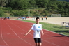 Nome del file=2013_06_08_grand_prix_orani_campionato_provle_individuale035.JPG
Dimensione del file=10130KiB
Dimensioni=4608x3072
Aggiunta il=10 Giu 2013 2013_06_08_grand_prix_orani_campionato_provle_individuale035.JPG