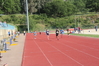 Nome del file=2013_06_08_grand_prix_orani_campionato_provle_individuale036.JPG
Dimensione del file=12746KiB
Dimensioni=4608x3072
Aggiunta il=10 Giu 2013 2013_06_08_grand_prix_orani_campionato_provle_individuale036.JPG