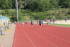 Nome del file=2013_06_08_grand_prix_orani_campionato_provle_individuale037.JPG
Dimensione del file=12596KiB
Dimensioni=4608x3072
Aggiunta il=10 Giu 2013 2013_06_08_grand_prix_orani_campionato_provle_individuale037.JPG