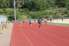Nome del file=2013_06_08_grand_prix_orani_campionato_provle_individuale038.JPG
Dimensione del file=12565KiB
Dimensioni=4608x3072
Aggiunta il=10 Giu 2013 2013_06_08_grand_prix_orani_campionato_provle_individuale038.JPG