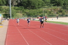 Nome del file=2013_06_08_grand_prix_orani_campionato_provle_individuale039.JPG
Dimensione del file=12404KiB
Dimensioni=4608x3072
Aggiunta il=10 Giu 2013 2013_06_08_grand_prix_orani_campionato_provle_individuale039.JPG