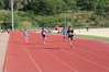 Nome del file=2013_06_08_grand_prix_orani_campionato_provle_individuale040.JPG
Dimensione del file=12356KiB
Dimensioni=4608x3072
Aggiunta il=10 Giu 2013 2013_06_08_grand_prix_orani_campionato_provle_individuale040.JPG