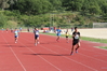Nome del file=2013_06_08_grand_prix_orani_campionato_provle_individuale042.JPG
Dimensione del file=12408KiB
Dimensioni=4608x3072
Aggiunta il=10 Giu 2013 2013_06_08_grand_prix_orani_campionato_provle_individuale042.JPG