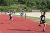 Nome del file=2013_06_08_grand_prix_orani_campionato_provle_individuale044.JPG
Dimensione del file=12168KiB
Dimensioni=4608x3072
Aggiunta il=10 Giu 2013 2013_06_08_grand_prix_orani_campionato_provle_individuale044.JPG