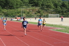Nome del file=2013_06_08_grand_prix_orani_campionato_provle_individuale045.JPG
Dimensione del file=12436KiB
Dimensioni=4608x3072
Aggiunta il=10 Giu 2013 2013_06_08_grand_prix_orani_campionato_provle_individuale045.JPG