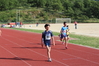 Nome del file=2013_06_08_grand_prix_orani_campionato_provle_individuale046.JPG
Dimensione del file=10906KiB
Dimensioni=4608x3072
Aggiunta il=10 Giu 2013 2013_06_08_grand_prix_orani_campionato_provle_individuale046.JPG