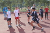 Nome del file=2013_06_08_grand_prix_orani_campionato_provle_individuale048.JPG
Dimensione del file=11012KiB
Dimensioni=4608x3072
Aggiunta il=10 Giu 2013 2013_06_08_grand_prix_orani_campionato_provle_individuale048.JPG