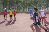 Nome del file=2013_06_08_grand_prix_orani_campionato_provle_individuale049.JPG
Dimensione del file=10141KiB
Dimensioni=4608x3072
Aggiunta il=10 Giu 2013 2013_06_08_grand_prix_orani_campionato_provle_individuale049.JPG