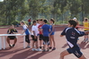 Nome del file=2013_06_08_grand_prix_orani_campionato_provle_individuale050.JPG
Dimensione del file=9614KiB
Dimensioni=4608x3072
Aggiunta il=10 Giu 2013 2013_06_08_grand_prix_orani_campionato_provle_individuale050.JPG