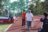 Nome del file=2013_06_08_grand_prix_orani_campionato_provle_individuale051.JPG
Dimensione del file=10324KiB
Dimensioni=4608x3072
Aggiunta il=10 Giu 2013 2013_06_08_grand_prix_orani_campionato_provle_individuale051.JPG