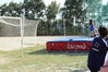 Nome del file=2013_06_08_grand_prix_orani_campionato_provle_individuale052.JPG
Dimensione del file=10792KiB
Dimensioni=4608x3072
Aggiunta il=10 Giu 2013 2013_06_08_grand_prix_orani_campionato_provle_individuale052.JPG