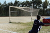 Nome del file=2013_06_08_grand_prix_orani_campionato_provle_individuale053.JPG
Dimensione del file=10913KiB
Dimensioni=4608x3072
Aggiunta il=10 Giu 2013 2013_06_08_grand_prix_orani_campionato_provle_individuale053.JPG