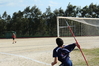 Nome del file=2013_06_08_grand_prix_orani_campionato_provle_individuale054.JPG
Dimensione del file=9925KiB
Dimensioni=4608x3072
Aggiunta il=10 Giu 2013 2013_06_08_grand_prix_orani_campionato_provle_individuale054.JPG