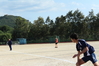 Nome del file=2013_06_08_grand_prix_orani_campionato_provle_individuale055.JPG
Dimensione del file=9736KiB
Dimensioni=4608x3072
Aggiunta il=10 Giu 2013 2013_06_08_grand_prix_orani_campionato_provle_individuale055.JPG