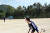 Nome del file=2013_06_08_grand_prix_orani_campionato_provle_individuale056.JPG
Dimensione del file=10743KiB
Dimensioni=4608x3072
Aggiunta il=10 Giu 2013 2013_06_08_grand_prix_orani_campionato_provle_individuale056.JPG