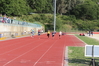Nome del file=2013_06_08_grand_prix_orani_campionato_provle_individuale057.JPG
Dimensione del file=12494KiB
Dimensioni=4608x3072
Aggiunta il=10 Giu 2013 2013_06_08_grand_prix_orani_campionato_provle_individuale057.JPG
