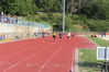 Nome del file=2013_06_08_grand_prix_orani_campionato_provle_individuale059.JPG
Dimensione del file=12362KiB
Dimensioni=4608x3072
Aggiunta il=10 Giu 2013 2013_06_08_grand_prix_orani_campionato_provle_individuale059.JPG