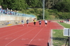Nome del file=2013_06_08_grand_prix_orani_campionato_provle_individuale061.JPG
Dimensione del file=11191KiB
Dimensioni=4608x3072
Aggiunta il=10 Giu 2013 2013_06_08_grand_prix_orani_campionato_provle_individuale061.JPG