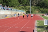 Nome del file=2013_06_08_grand_prix_orani_campionato_provle_individuale062.JPG
Dimensione del file=12262KiB
Dimensioni=4608x3072
Aggiunta il=10 Giu 2013 2013_06_08_grand_prix_orani_campionato_provle_individuale062.JPG
