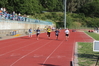 Nome del file=2013_06_08_grand_prix_orani_campionato_provle_individuale063.JPG
Dimensione del file=11766KiB
Dimensioni=4608x3072
Aggiunta il=10 Giu 2013 2013_06_08_grand_prix_orani_campionato_provle_individuale063.JPG