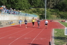 Nome del file=2013_06_08_grand_prix_orani_campionato_provle_individuale064.JPG
Dimensione del file=11898KiB
Dimensioni=4608x3072
Aggiunta il=10 Giu 2013 2013_06_08_grand_prix_orani_campionato_provle_individuale064.JPG
