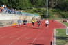 Nome del file=2013_06_08_grand_prix_orani_campionato_provle_individuale065.JPG
Dimensione del file=11923KiB
Dimensioni=4608x3072
Aggiunta il=10 Giu 2013 2013_06_08_grand_prix_orani_campionato_provle_individuale065.JPG