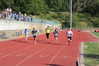 Nome del file=2013_06_08_grand_prix_orani_campionato_provle_individuale066.JPG
Dimensione del file=12154KiB
Dimensioni=4608x3072
Aggiunta il=10 Giu 2013 2013_06_08_grand_prix_orani_campionato_provle_individuale066.JPG